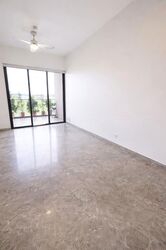 Fourth Avenue Residences (D10), Apartment #628889331